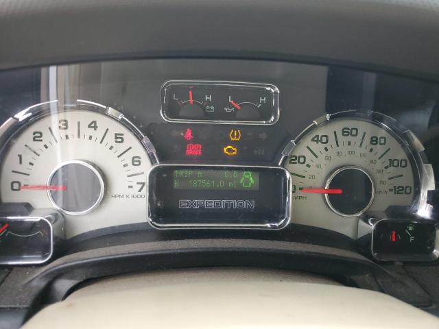 Photo 9 from auction – 2013 FORD EXPEDITION with VIN 1FMJU1H55DEF48983