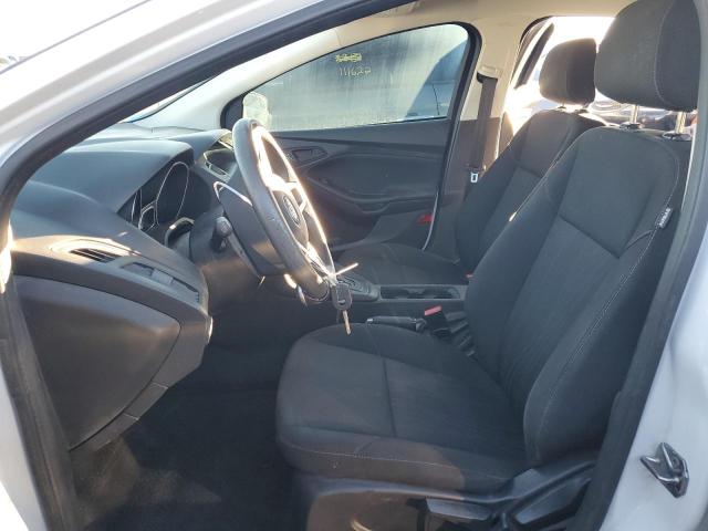 Photo 7 from auction – 2016 FORD FOCUS S with VIN 1FADP3E23GL230185