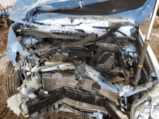 Photo 11 from auction – 2012 TOYOTA CAMRY BASE with VIN 4T4BF1FK8CR266760