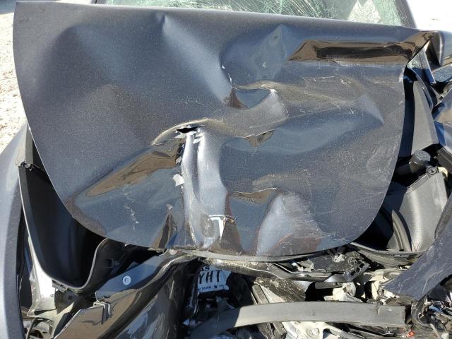 Photo 11 from auction – 2024 TESLA MODEL Y with VIN 7SAYGDED4RF185480