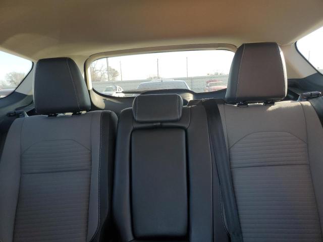 Photo 10 from auction – 2018 FORD ESCAPE SE with VIN 1FMCU0GD0JUD43519