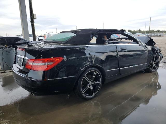 Photo 3 from auction – 2012 MERCEDES-BENZ E 350 with VIN WDDKK5KF0CF177611