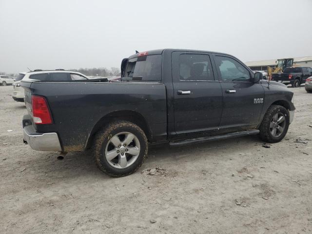 Photo 3 from auction – 2015 RAM 1500 SLT with VIN 1C6RR7LG0FS728758