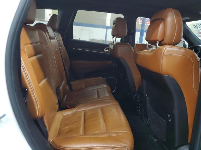 Photo 11 from auction – 2014 JEEP GRAND CHER with VIN 1C4RJFDJ3EC367829