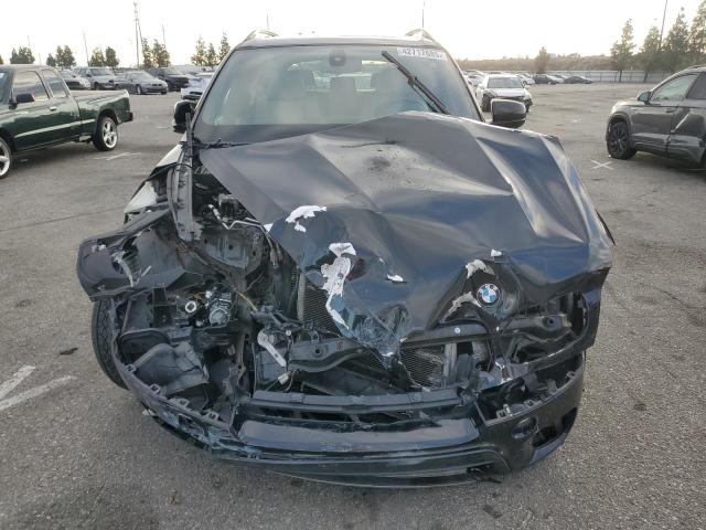 Photo 5 from auction – 2011 BMW X5 XDRIVE5 with VIN 5UXZV8C52BL421118