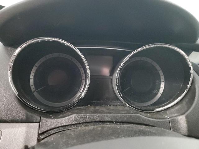 Zdjęcie 9 z aukcji – 2014 HYUNDAI SONATA SE z VIN 5NPEC4AC2EH887544