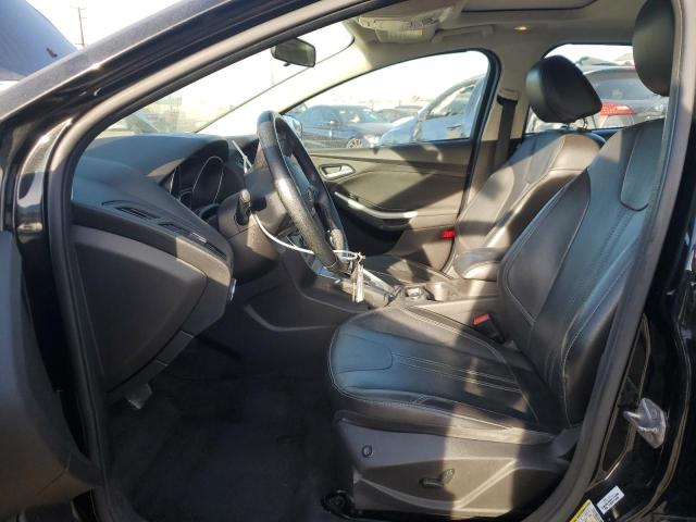 Photo 7 from auction – 2014 FORD FOCUS SE with VIN 1FADP3F21EL234893