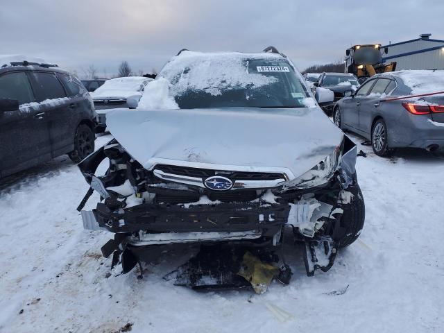 Снимка 5 от търг – 2017 SUBARU FORESTER 2 с VIN JF2SJARC1HH811491