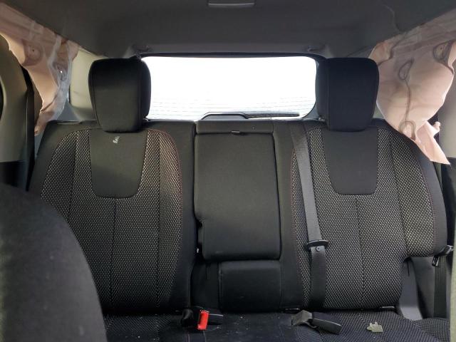 Photo 10 from auction – 2016 CHEVROLET EQUINOX LT with VIN 2GNFLFEK2G6111141