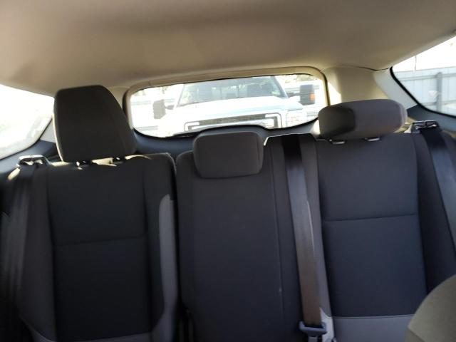Photo 10 from auction – 2013 FORD ESCAPE S with VIN 1FMCU0F78DUA08458