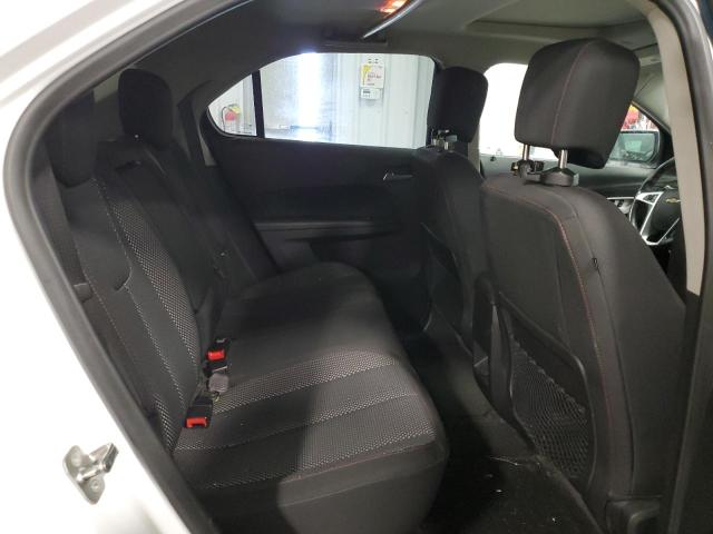 Photo 11 from auction – 2017 CHEVROLET EQUINOX LT with VIN 2GNFLFEK2H6258688