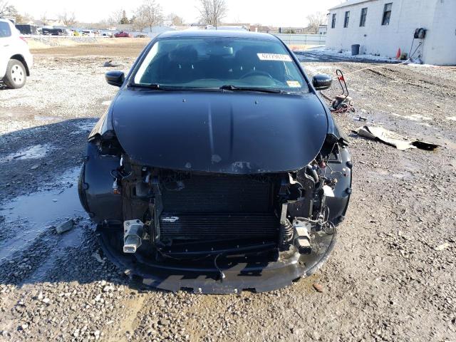 Photo 5 from auction – 2013 DODGE DART SXT with VIN 1C3CDFBH6DD178750