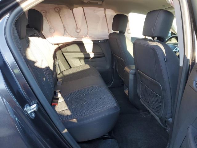 Photo 11 from auction – 2015 CHEVROLET EQUINOX LT with VIN 2GNALBEK5F6192900
