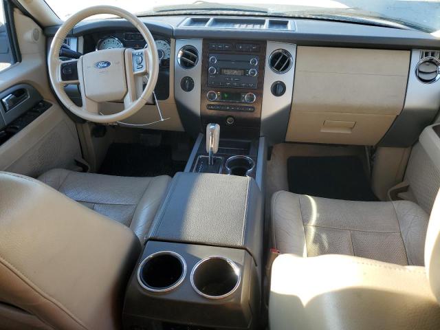 Photo 8 from auction – 2012 FORD EXPEDITION with VIN 1FMJU1J52CEF52112