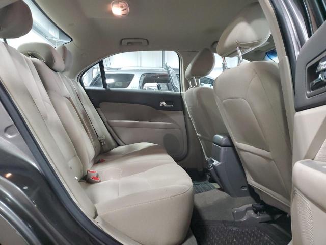 Photo 10 from auction – 2011 FORD FUSION HYB with VIN 3FADP0L35BR123773