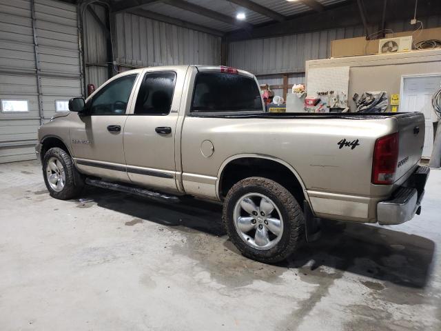 صورة رقم 2 من المزاد - 2002 DODGE RAM 1500 مع VIN 1D7HU18NX2S667930
