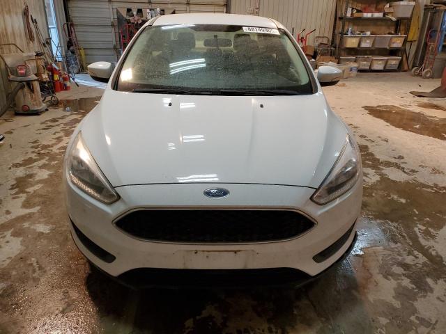 Photo 5 from auction – 2015 FORD FOCUS SE with VIN 1FADP3F20FL384964