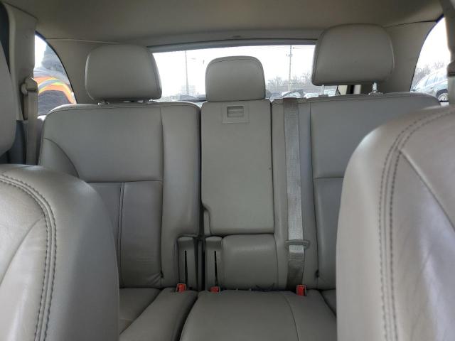 Photo 10 from auction – 2013 FORD EDGE SEL with VIN 2FMDK3JC4DBA43472