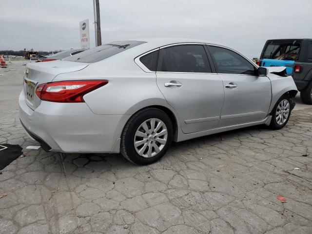 Photo 3 from auction – 2016 NISSAN ALTIMA 2.5 with VIN 1N4AL3AP8GC114111