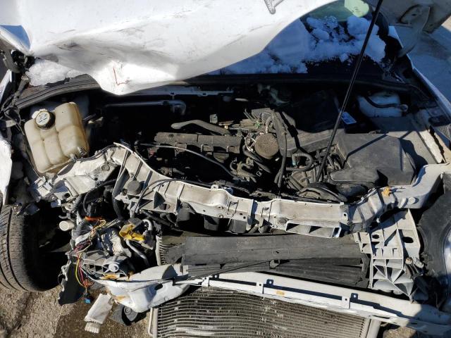 Photo 11 from auction – 2013 FORD FOCUS SE with VIN 1FADP3F22DL115104