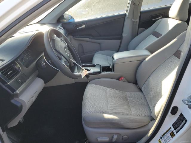 Photo 7 from auction – 2012 TOYOTA CAMRY BASE with VIN 4T4BF1FK1CR189682