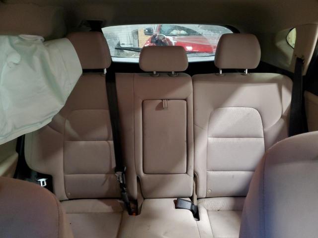 Photo 10 from auction – 2016 HYUNDAI TUCSON LIM with VIN KM8J3CA27GU129817