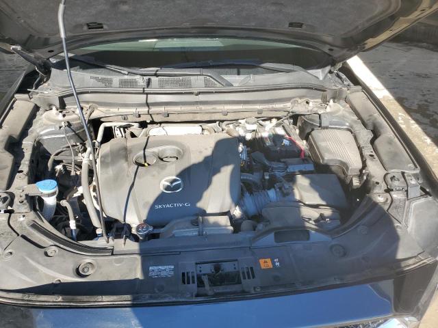 Photo 12 from auction – 2020 MAZDA CX-5 GRAND with VIN JM3KFADM3L0750241