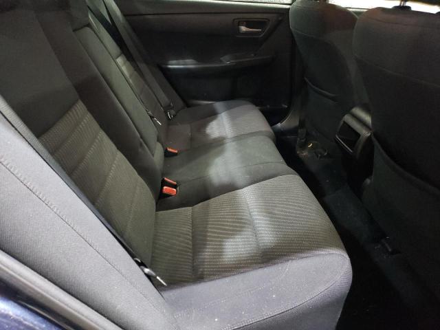 Photo 10 from auction – 2017 TOYOTA CAMRY LE with VIN 4T1BF1FK1HU698320
