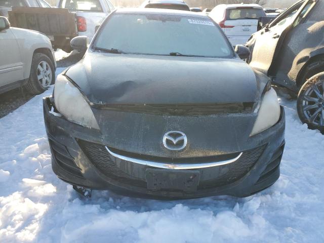 Photo 5 from auction – 2010 MAZDA 3 I with VIN JM1BL1SF0A1203151