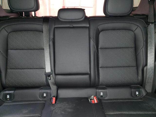 Photo 10 from auction – 2025 CHEVROLET EQUINOX LT with VIN 3GNAXPEG6SL178782