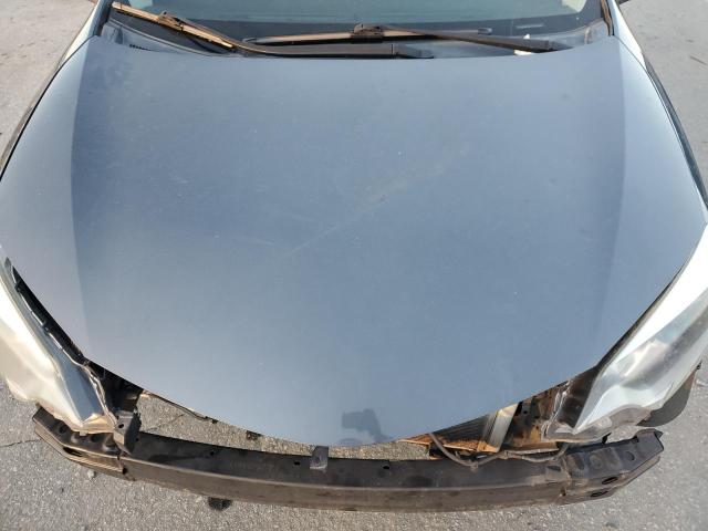 Photo 11 from auction – 2014 TOYOTA COROLLA L with VIN 5YFBURHE0EP173421