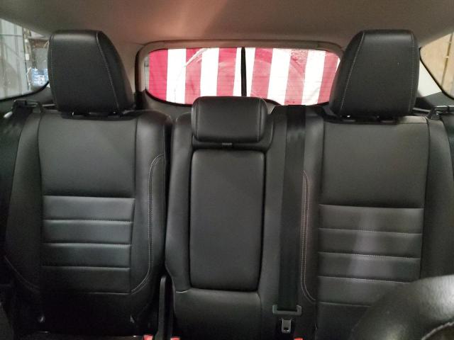 Photo 10 from auction – 2014 FORD ESCAPE TIT with VIN 1FMCU9J9XEUB25618