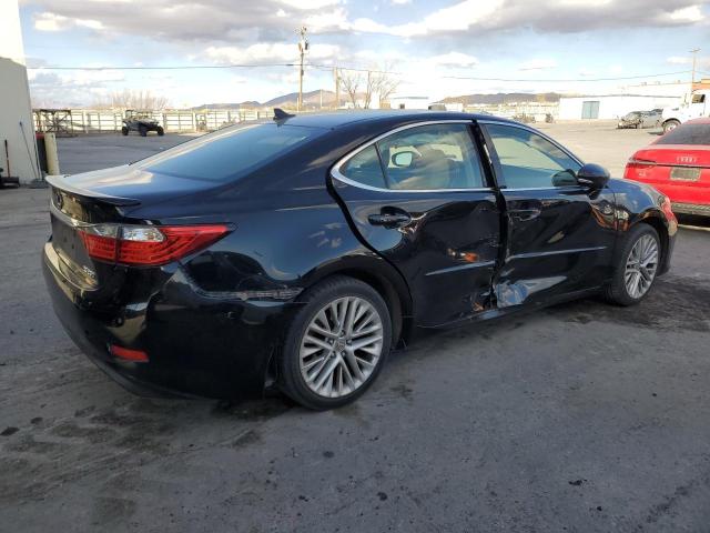 Photo 3 from auction – 2013 LEXUS ES 350 with VIN JTHBK1GGXD2060596