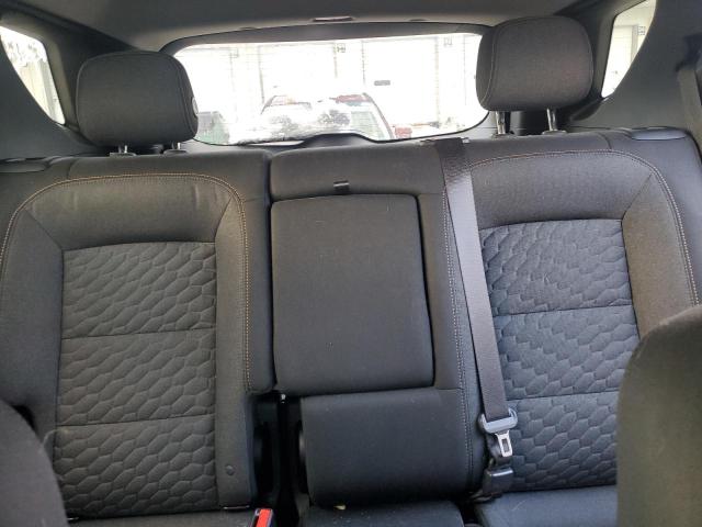 Photo 10 from auction – 2019 CHEVROLET EQUINOX LT with VIN 2GNAXKEV7K6177033