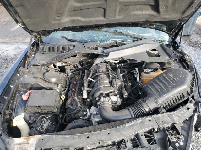 Photo 11 from auction – 2014 CHRYSLER 300C with VIN 2C3CCAET3EH228806