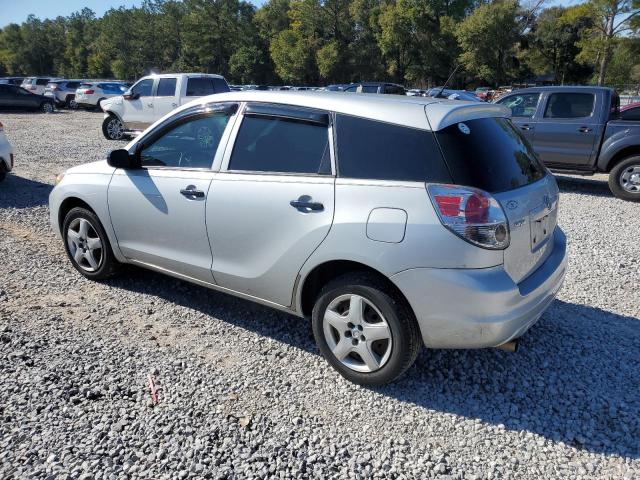 Photo 2 from auction – 2008 TOYOTA COROLLA MA with VIN 2T1KR32E68C709350