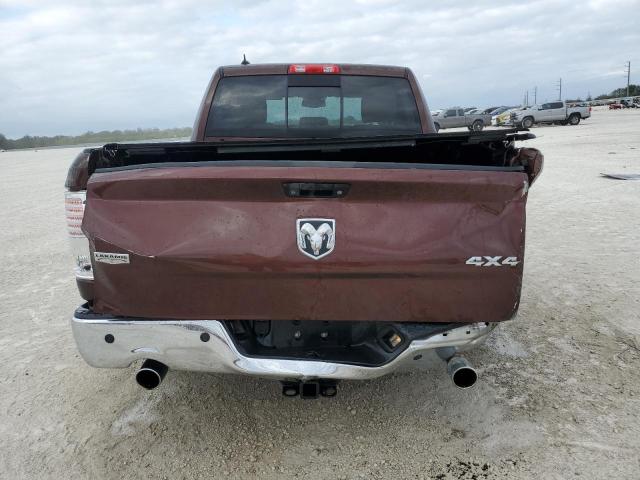 Photo 6 from auction – 2013 RAM 1500 LARAM with VIN 1C6RR7NT8DS619729