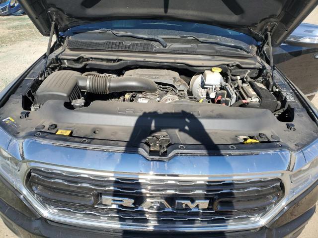 Photo 11 from auction – 2020 RAM 1500 LIMIT with VIN 1C6SRFHT7LN369775