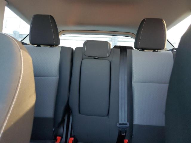 Photo 10 from auction – 2018 FORD ESCAPE SE with VIN 1FMCU0GD2JUA49233