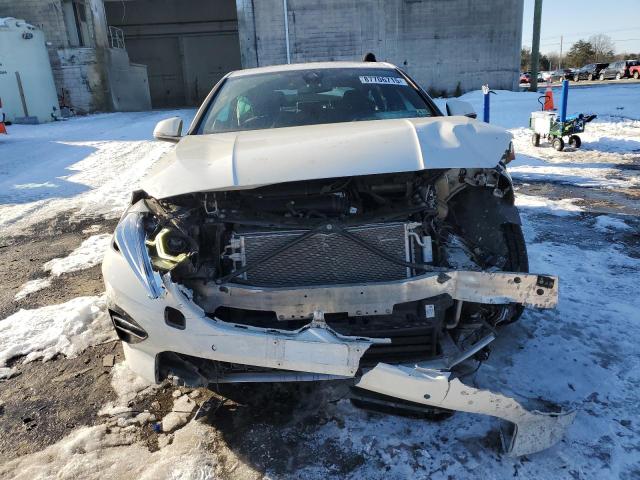 Photo 5 from auction – 2020 BMW 228XI with VIN WBA73AK02L7F69999