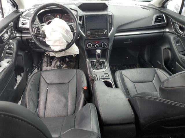 Photo 8 from auction – 2018 SUBARU IMPREZA LI with VIN 4S3GKAU61J3625195