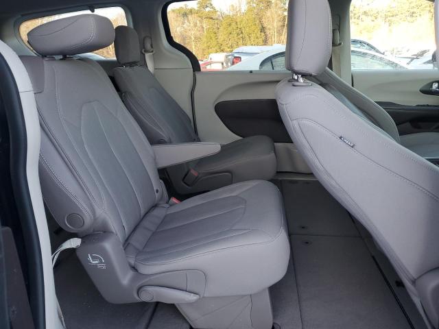 Photo 11 from auction – 2020 CHRYSLER PACIFICA T with VIN 2C4RC1FG7LR237538