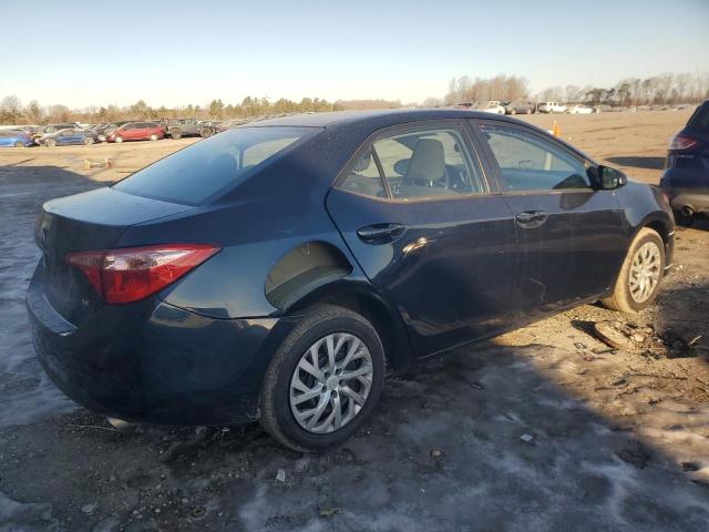 Photo 3 from auction – 2019 TOYOTA COROLLA L with VIN 2T1BURHE1KC157286