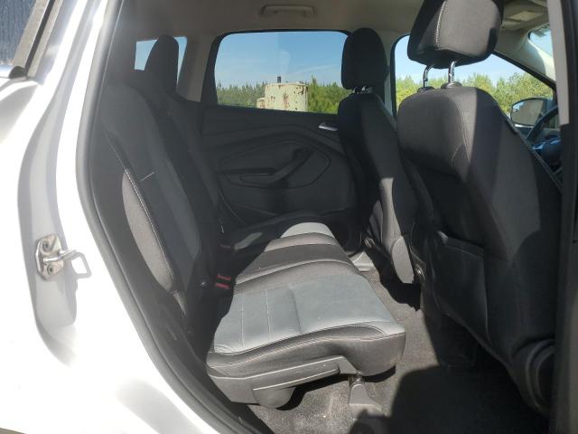 Photo 11 from auction – 2015 FORD ESCAPE SE with VIN 1FMCU0GX7FUC85569