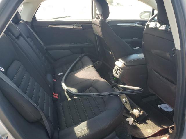 Photo 10 from auction – 2013 FORD FUSION SE with VIN 3FA6P0H74DR290567