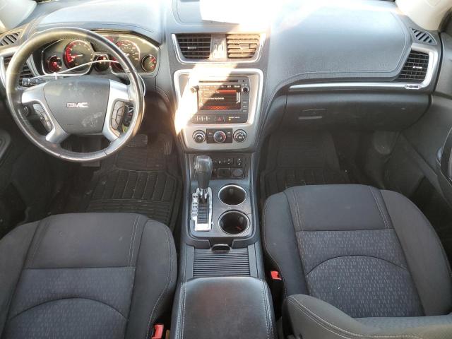 Photo 8 from auction – 2015 GMC ACADIA SLE with VIN 1GKKRPKD4FJ103758