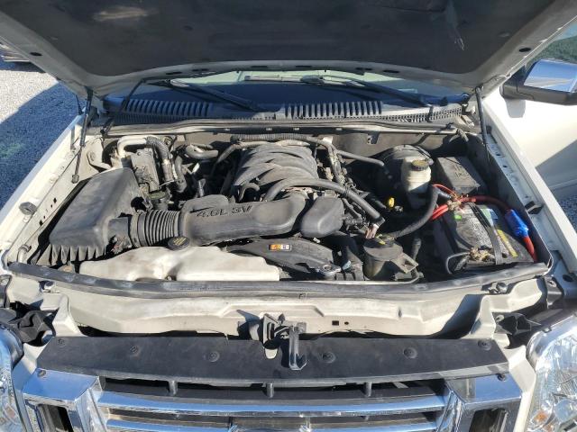 Photo 12 from auction – 2006 FORD EXPLORER L with VIN 1FMEU65826ZA07656
