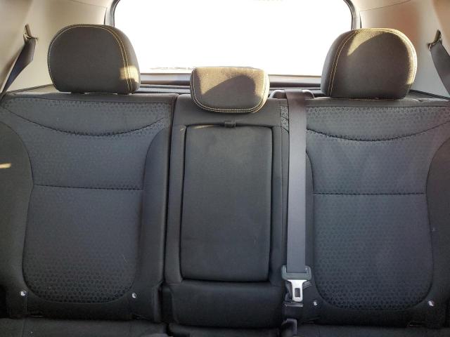 Photo 10 from auction – 2016 KIA SOUL + with VIN KNDJP3A50G7286655