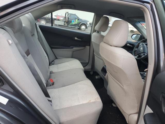 Photo 10 from auction – 2012 TOYOTA CAMRY BASE with VIN 4T4BF1FK2CR245371