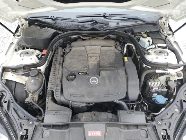 Photo 11 from auction – 2012 MERCEDES-BENZ E 350 with VIN WDDHF5KB4CA586543